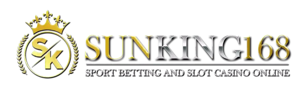 sunking168