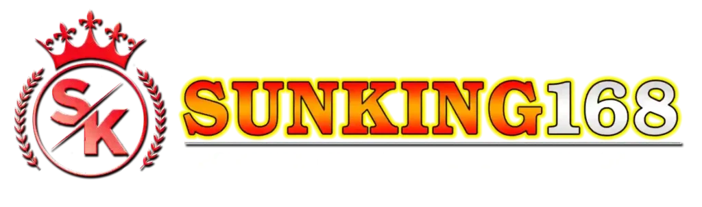 sunking168 ทางเข้า