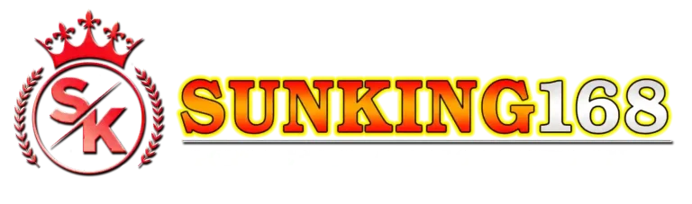 sunking168 ทางเข้า